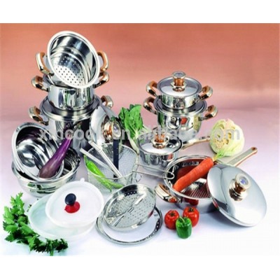 cookware set